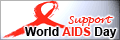 World AIDS Day 2002